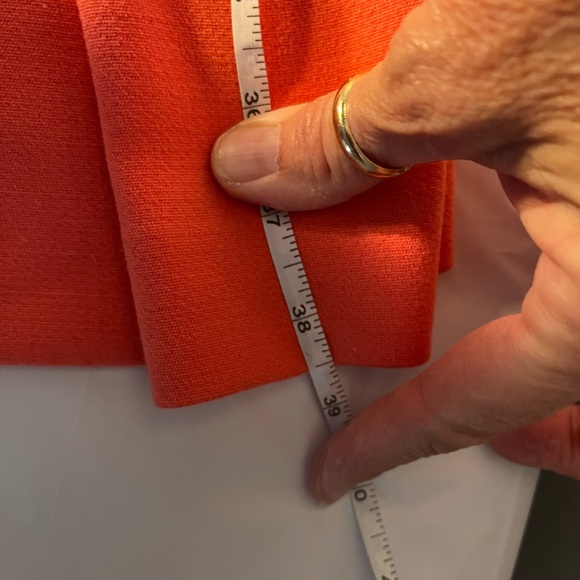 Vince Camuto Dress - Picture 6 of 10